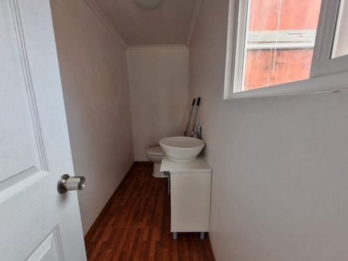 Vendo Casa Parque Inglés 4 Dormitorios 4 Baños Valor 13.70