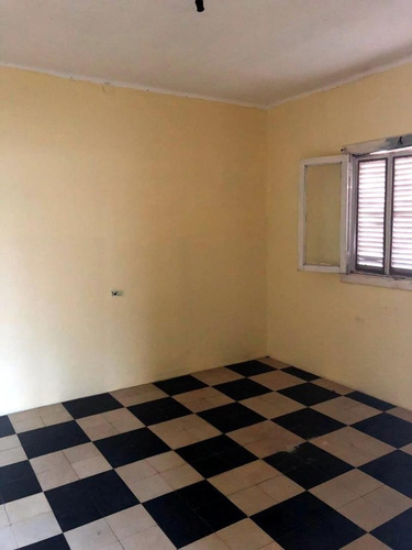Imagen 7 de 8 de Cañuelas- La Rioja 2360 -en Venta