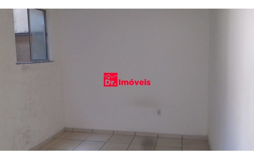 Imagem 8 de 13 de Apartamento Ananindeua - 1007478