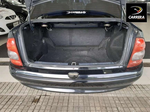 Classic 1.0 Mpfi Life 8v Flex 4p Manual