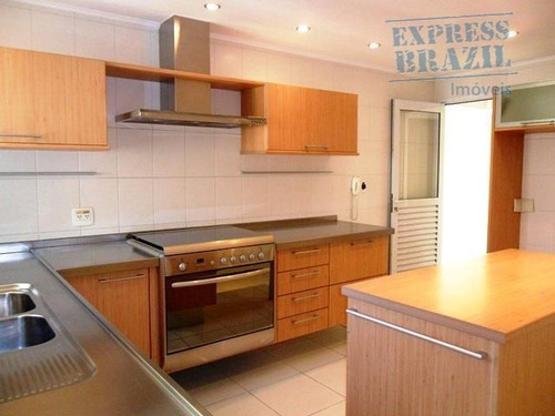 Imagem 12 de 30 de Excelente Apartamento - Em Frente A Graded - Lazer Completo!!! - Ap3097