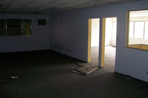 Imagem 5 de 12 de Galpão Para Venda, 2100.0m² - 4381