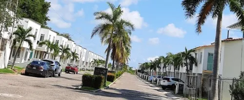 Propiedad En Venta En Paraíso Diamante Residencial, Acapulco, Guerrero. Sm
