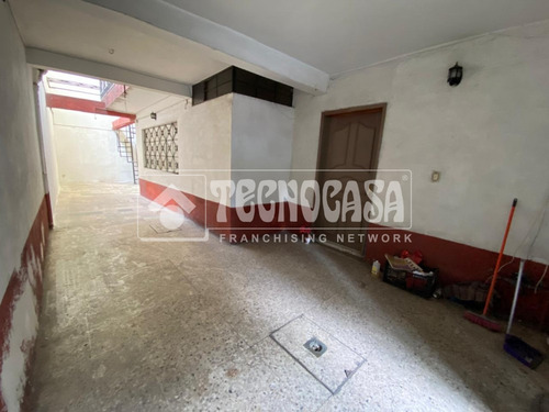 Venta Casas Guadalupe Tepeyac T-df0024-0347