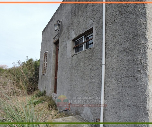 Chacra En Venta De 2 Dormitorios En Progreso