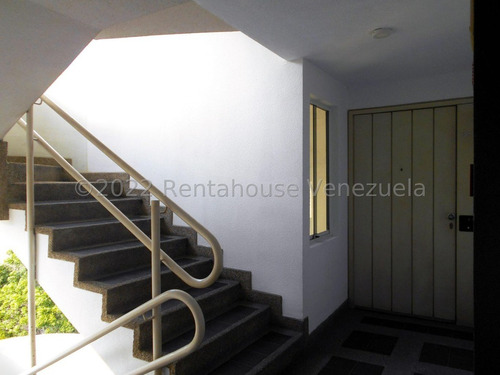 Imagen 24 de 27 de Venta De Apto. La Campiña Mls #22-28794 Luisa E 04165363584