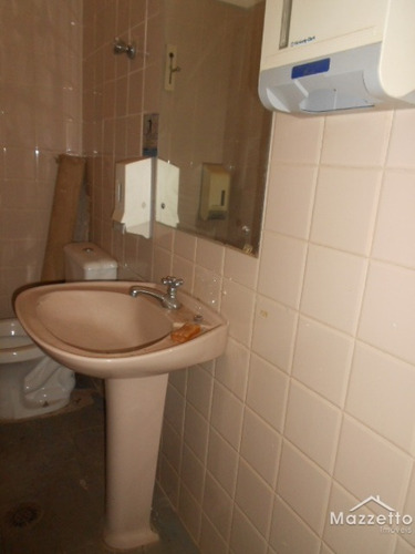 Imagem 14 de 14 de Imóvel Comercial 270 M² / Cód- 2801419