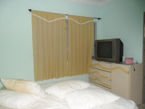 Imagem 5 de 23 de Apartamento À Venda - Praia Das Pitangueiras - Guarujá - Ap3542