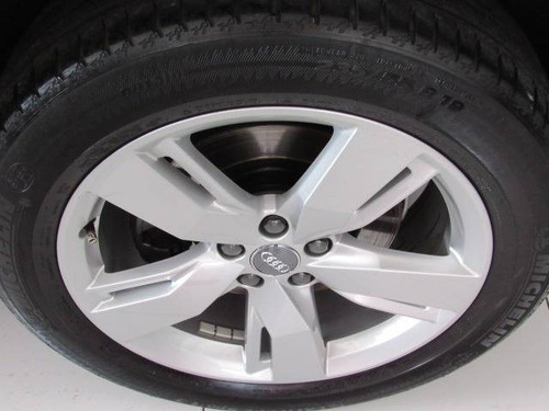 Audi Q5 2.0 Tfsi Gasolina Ambition S Tronic