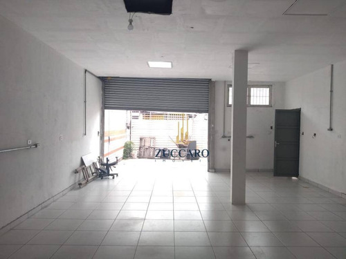 Prédio, 300 M² - Venda Por R$ 850.000,00 Ou Aluguel Por R$ 2.999,00/mês - Macedo - Guarulhos/sp - Pr0181