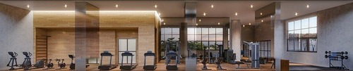 Imagem 13 de 29 de Cobertura Residencial Para Venda, Jardim Prudência, São Paulo - Co8954. - Co8954-inc