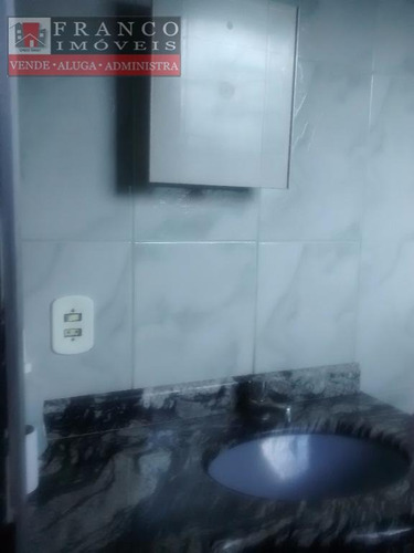 Imagem 6 de 23 de Terreno À Venda, 9200 M² Por R$ 1.400.000 - Bosque Das Araras - Vinhedo/sp - Te0075