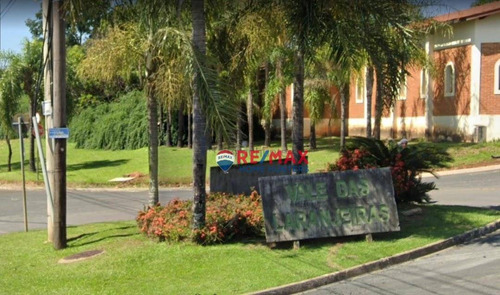 Imagem 22 de 24 de Chácara À Venda, 3000 M² Por R$ 2.490.000,00 - Vale Das Laranjeiras - Indaiatuba/sp - Ch0092
