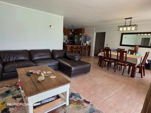 Parcela 5.000 M2 Con Casa, Las Cruces, Olmué