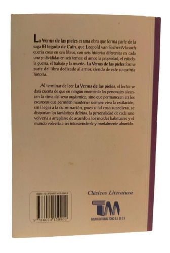 Hamlet: Drama Histórico En Español (Usado)