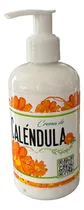 Comprar Crema Hidratante De Caléndula 250 Ml - Similia