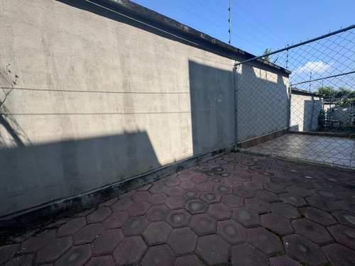 Casa En Venta En Los Laureles, Xochitepec, Morelos