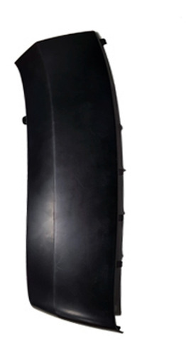 Fender Amarok 2016 2017 2018 2019 2020 2021 Derecho