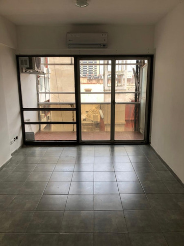 Imagen 6 de 8 de Departamento A Estrenar Av. Santa Fe Al 1100
