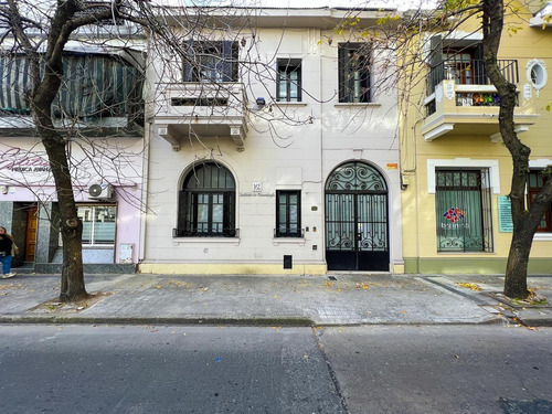 Imagen 26 de 29 de Casa Apta Instituciones A Metros De Bv. Oroño