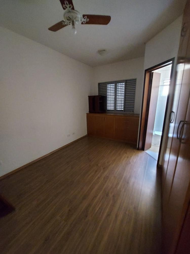 Imagem 13 de 17 de Casa Com 3 Dormitórios À Venda, 100 M² Por R$ 405.000,00 - Parque Industrial - São José Dos Campos/sp - Ca0963