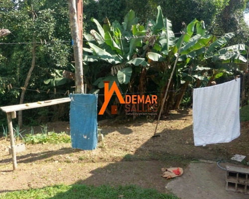 Chacara - Ch00072 - 32820417