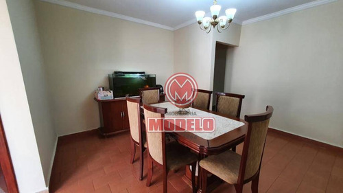 Imagem 10 de 27 de Chácara À Venda, 1126 M² Por R$ 700.000,00 - Santa Rita - Piracicaba/sp - Ch0200