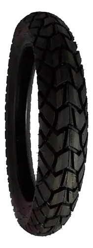 Par Pneu Royal Enfield Scram 411 90-90-19 +120-90-17 Maggion