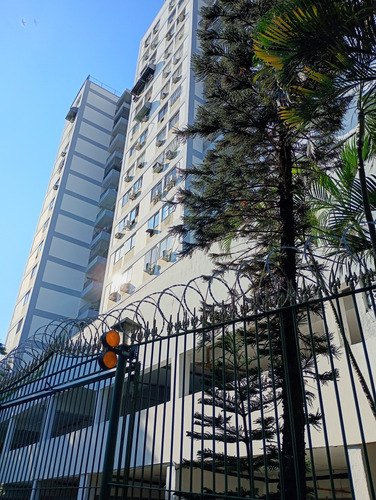 Apartamento 2 Qt No Bairro Engenho Novo