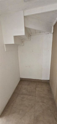 Local Comercial En Arriendo En Cerrillos