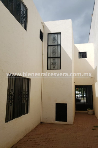 Imagen 7 de 14 de Casa En Venta En Tequisquiapan Camila