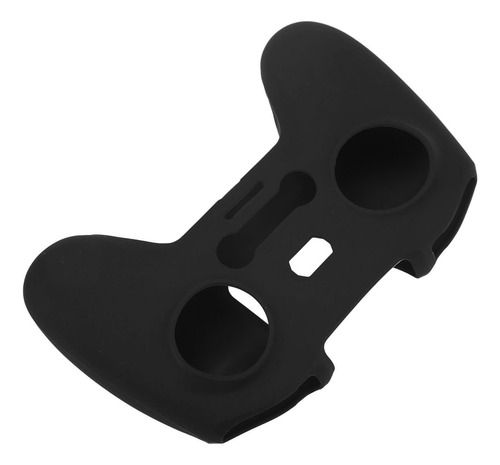 Funda Protectora De Silicona Para Mando A Distancia Para Dro
