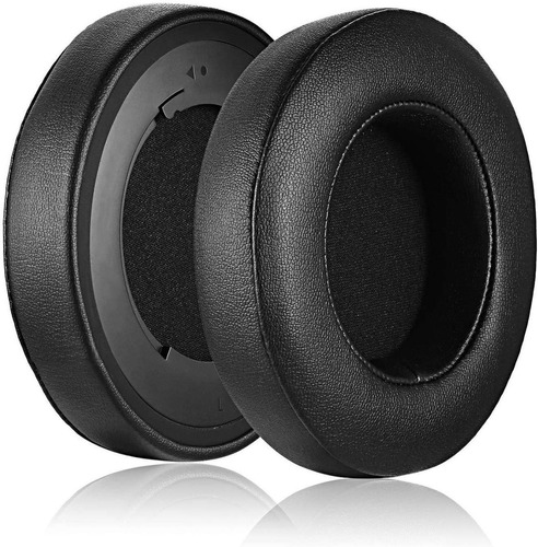 Almohadillas Para Razer Kraken 7.1 V2 / Chroma V2 / Pro V2