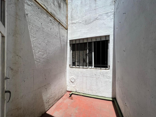 Venta De Ph De 3 Ambientes En San Cristóbal