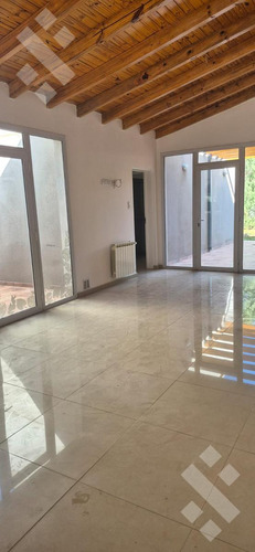 Venta Casa 3 Dorm - Barrio Perticone, Centenario