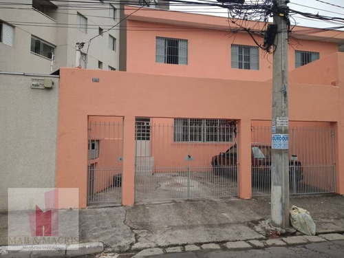 Imagem 1 de 17 de Não Perca Essa Oportunidade - Mab5259