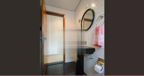 Imagem 23 de 30 de Sobrado Em Ipiranga, São Paulo/sp De 240m² 3 Quartos Para Locação R$ 7.900,00/mes - So790545-r