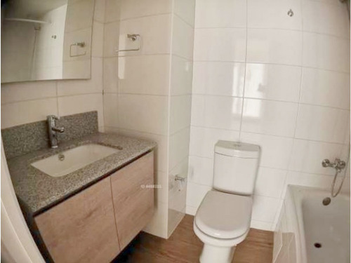 Imagen 10 de 13 de Maravilloso Departamento Metro Las Torres 3d-2b-e