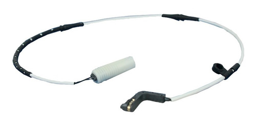 Sensor Balatas Trasero Bmw 760 03-08 750 05-08 745 01-05