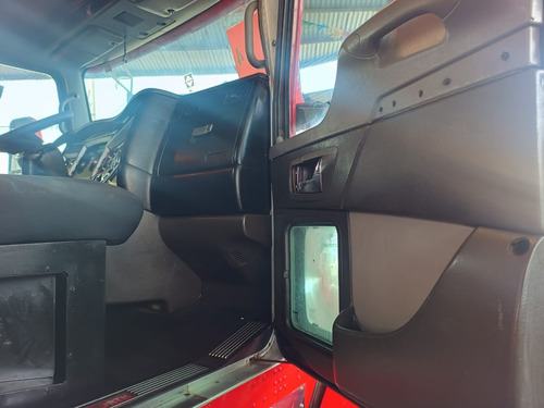# 5096 Kenworth T800 2014