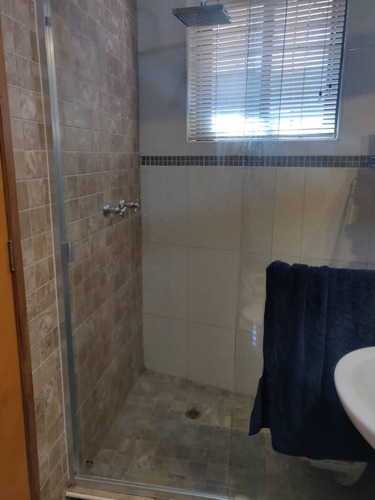Imagen 9 de 14 de Townhouse En Venta En El Parra, Valencia Carabobo