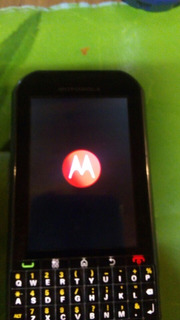 Motorola Titanium | MercadoLibre ?