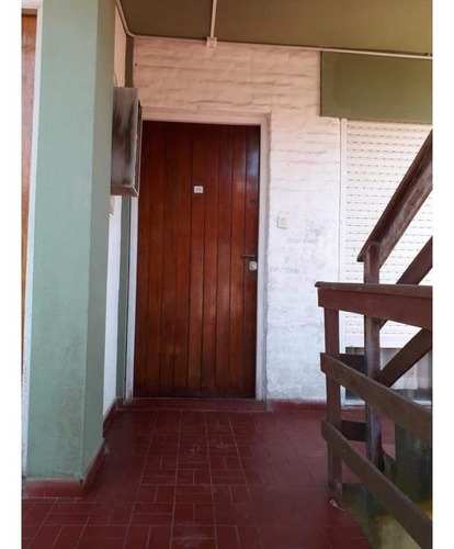 Imagen 2 de 11 de Vendido!!! Dpto 2 Amb En San Bernardo Precio Rebajado