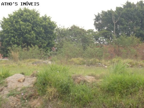 Imagem 6 de 6 de Ar00010 - Área Plana Com 19.000 M² Para Locação Industrial. - Locação De Área Total 19.000m² - (r$ 1.50 Por M²), Podendo Ser Locado Também Por Frações. Vende Área Total 19.000m². - Ar00010 - 1999290