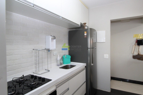 Imagem 8 de 15 de Apartamento - Vila Mariana - Ref: 13812 - V-871809
