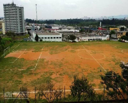 Imagem 16 de 18 de Apartamento Com 2 Dormitórios À Venda Em Ermelino Matarazzo - Ap0536