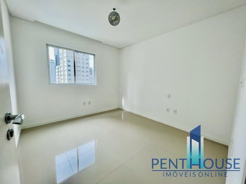 Imagem 13 de 30 de Venda Apartamento 4 Quartos No Bairro Centro - R147969