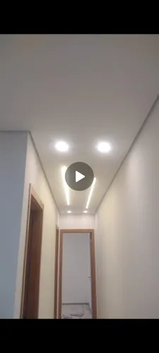 Forro Drywall Tabicado,sancas ,ilhas Aberta ,parede Drywall