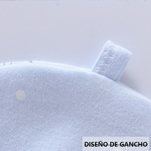 Set De Ropa Recién Nacido 0-3 Meses 7 Piezas Set Bienvenida