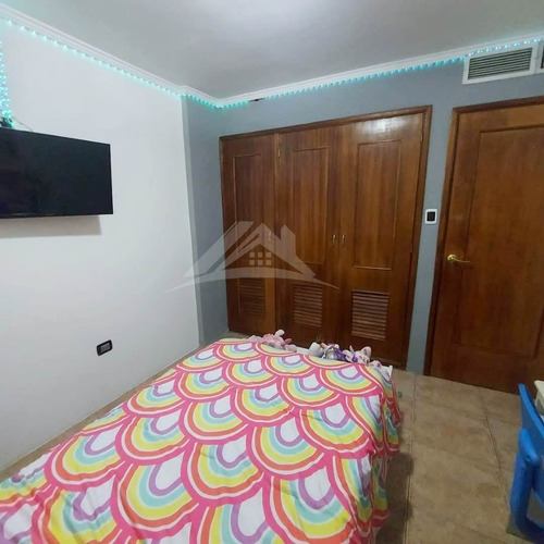Imagen 12 de 20 de Twnhouse Villas Martinique